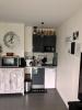 Acheter Appartement 24 m2
