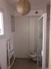 Acheter Appartement Aube