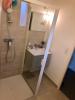Acheter Appartement 68500 euros
