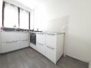 Annonce Vente 4 pi�ces Maison 
