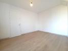 Acheter Maison  163000 euros