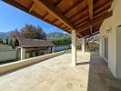 Annonce Vente 6 pi�ces Maison 