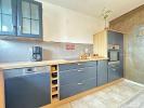 Acheter Maison  368000 euros