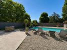 Annonce Vente 4 pi�ces Maison 