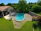 Acheter Maison  Isere