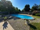 Acheter Maison  370000 euros