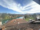 Annonce Vente 8 pi�ces Maison 