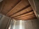 Acheter Maison  Drome
