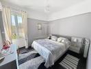 Acheter Maison  284000 euros