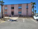 Vente Appartement  34