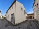 Vente Maison  34
