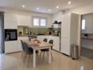 Acheter Maison 110 m2 