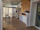 Acheter Maison  299000 euros
