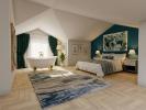 Vente Maison  33