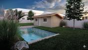 Annonce Vente 7 pi�ces Maison 