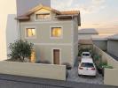 Acheter Maison 109 m2 
