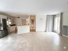 Vente Maison 33