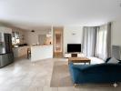 Annonce Vente 4 pièces Maison