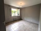Acheter Maison 250000 euros