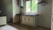 House  PROCHE LE BARP