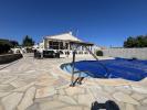 Annonce Vente 4 pi�ces Maison 