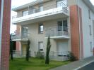 Apartment  QUARTIER FACULT�