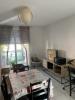 Apartment  QUARTIER FACULT�