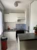 Apartment  QUARTIER FACULT�