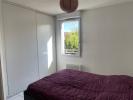 Apartment  QUARTIER FACULT�