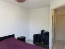 Apartment  QUARTIER FACULT�