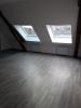Annonce Location 3 pi�ces Appartement 