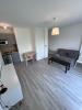 Location Appartement  10