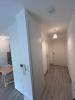 Annonce Location Appartement 