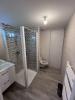 Louer Appartement 24 m2 
