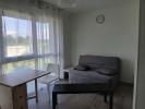 Apartment  CAMPUS ETUDIANTS
