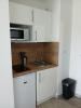 Apartment  CAMPUS ETUDIANTS