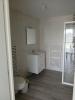 Apartment  CAMPUS ETUDIANTS