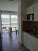 Apartment  CAMPUS ETUDIANTS