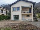 For rent Apartment Mercus-garrabet PROCHE TARASCON SUR ARIEG 09400 89 m2 4 rooms