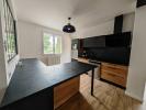 Apartment  PROCHE TARASCON SUR ARIEG