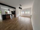 Apartment  PROCHE TARASCON SUR ARIEG