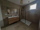 Apartment  PROCHE TARASCON SUR ARIEG