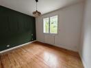 Apartment  PROCHE TARASCON SUR ARIEG