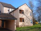 Location Appartement Saint-germain-du-bois 71