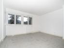 Annonce Location 4 pi�ces Appartement Matour