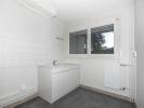 Louer Appartement 67 m2 Matour