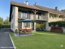 House SAINT-GENIS-POUILLY 
