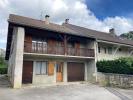 House SAINT-GENIS-POUILLY 