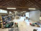 Location Commerce Allan 26