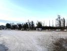 Annonce Location Commerce Allan